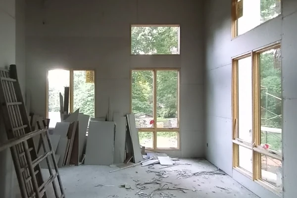 Professional painting contractor in Stone Mountain, GA Professional painting contractor in Stone Mountain, GA