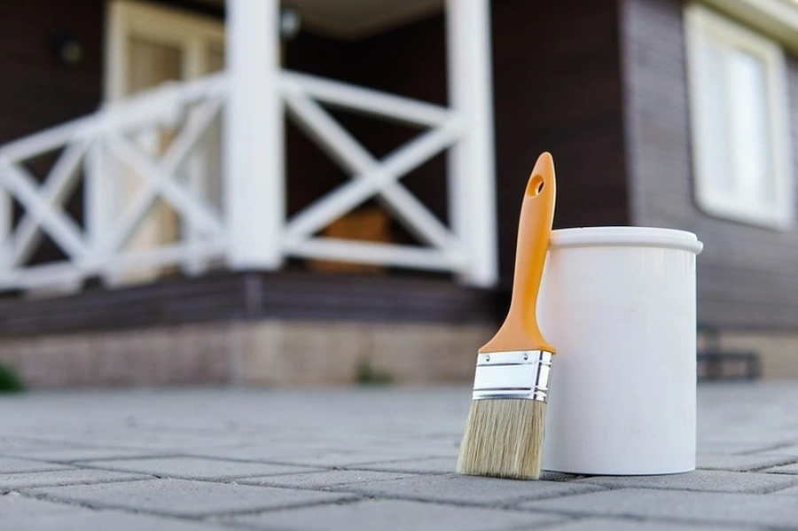 Affordable Exterior Painting Stone Mountain GA Affordable Exterior Painting Stone Mountain GA
