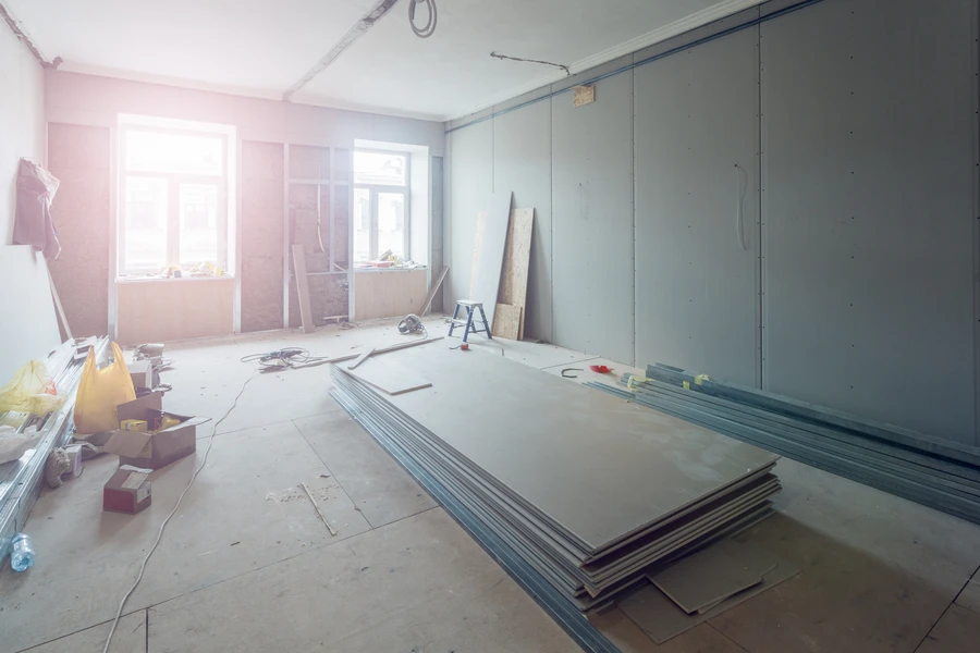 Choosing The Right Materials For Remodeling Services In Your Home in Stone Mountain GA Choosing The Right Materials For Remodeling Services In Your Home in Stone Mountain GA