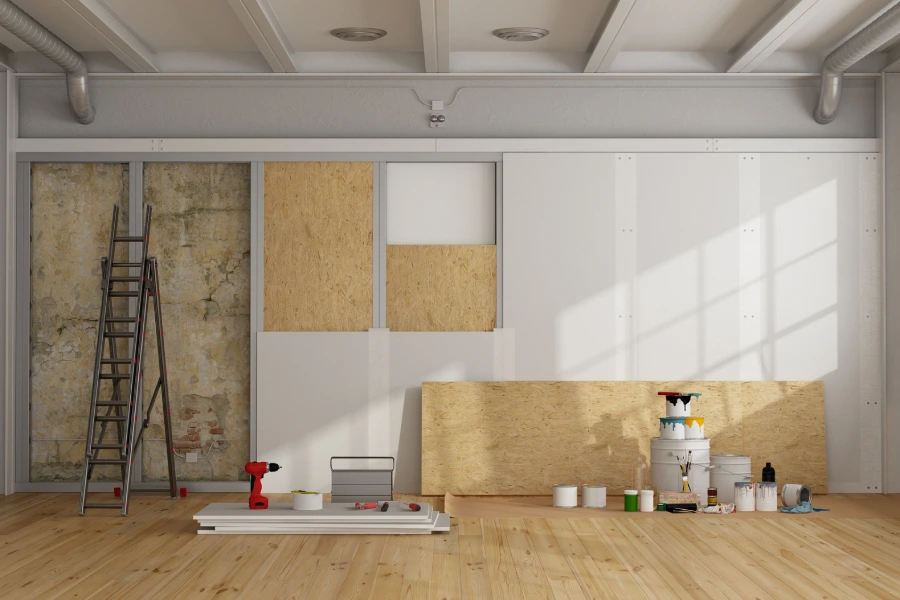 Experienced Remodeling Stone Mountain GA Experienced Remodeling Stone Mountain GA