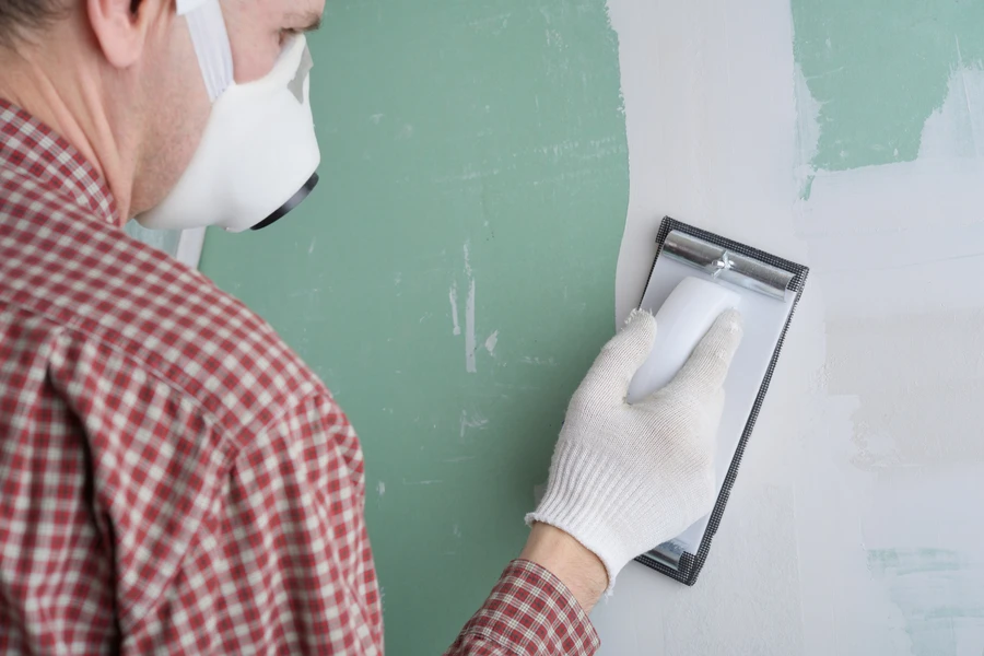 How Drywall Services Enhance Your Interior Appearance in Stone Mountain GA How Drywall Services Enhance Your Interior Appearance in Stone Mountain GA