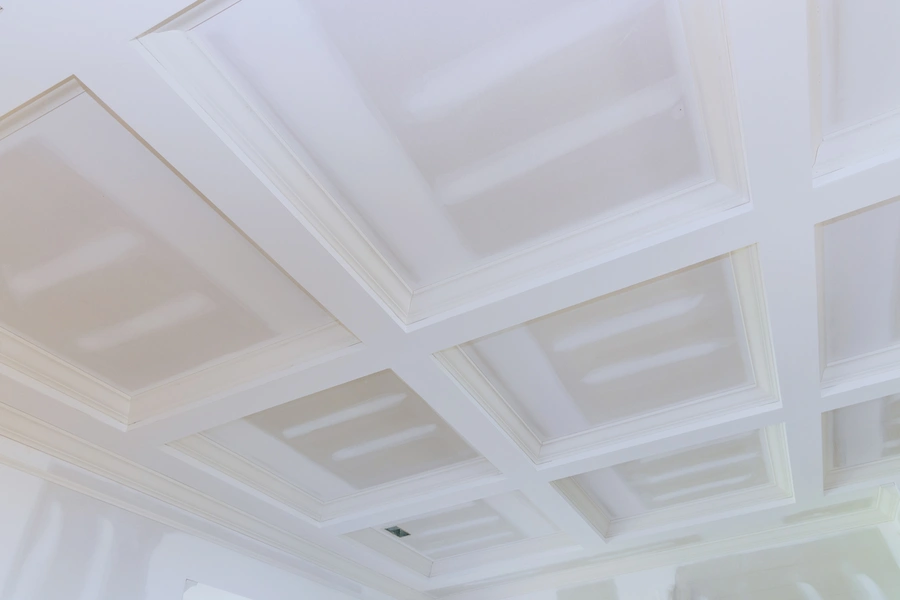 Key Benefits Of Professional Drywall Installation Services Stone Mountain GA Key Benefits Of Professional Drywall Installation Services Stone Mountain GA