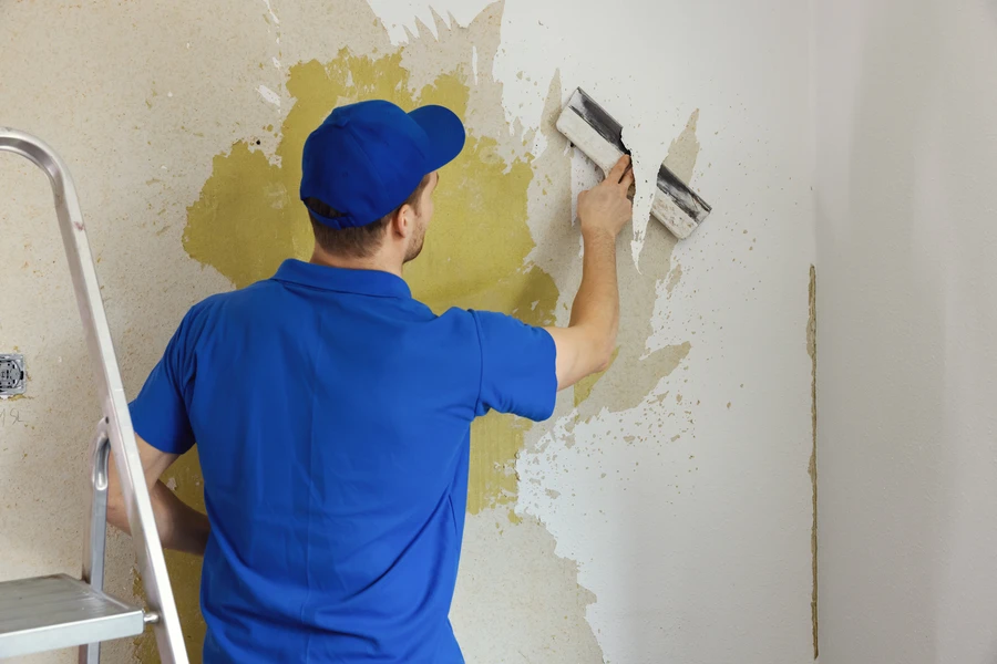 Key Benefits Of Professional Drywall Installation Services in Stone Mountain GA Key Benefits Of Professional Drywall Installation Services in Stone Mountain GA