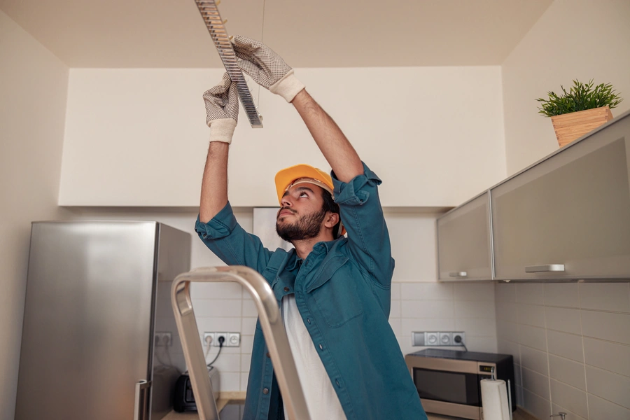 Premium Remodeling Stone Mountain GA Premium Remodeling Stone Mountain GA