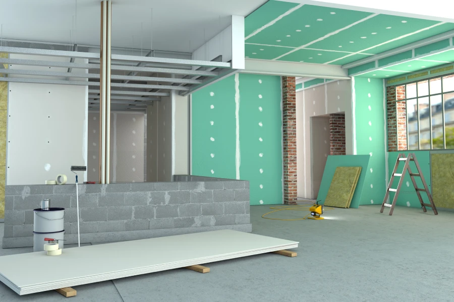 Professional Remodeling Stone Mountain GA Professional Remodeling Stone Mountain GA