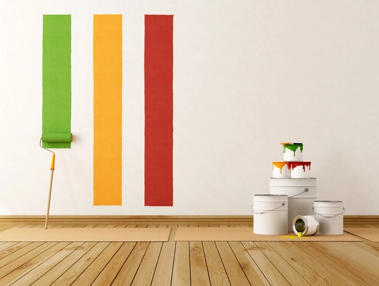Quality Interior Painting Stone Mountain GA Quality Interior Painting Stone Mountain GA