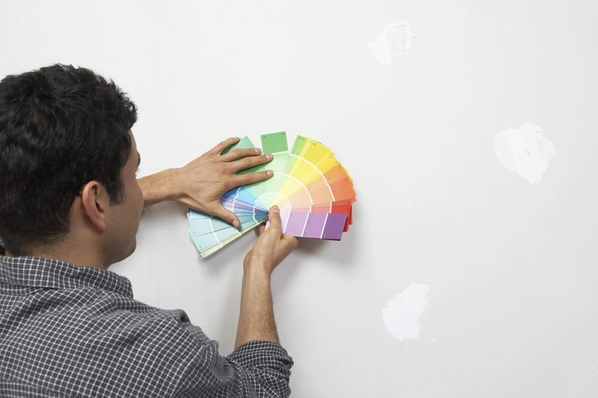 Superior Interior Painting Stone Mountain GA Superior Interior Painting Stone Mountain GA